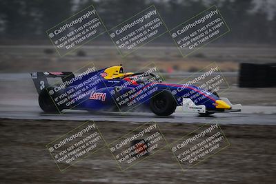 media/Nov-15-2025-CalClub SCCA (Sat) [[7bfa5a7151]]/Race/Group 5/